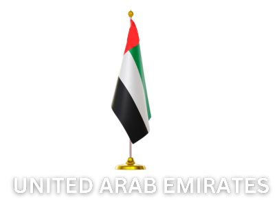 ARAB EMIRATES