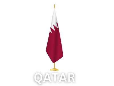 BEST QATAR