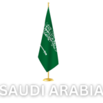 KSA Flag (1)