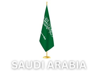 KSA