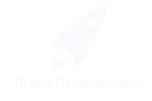 brand-development-1.png