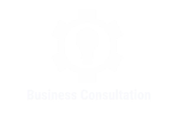 business-consultation-1.png