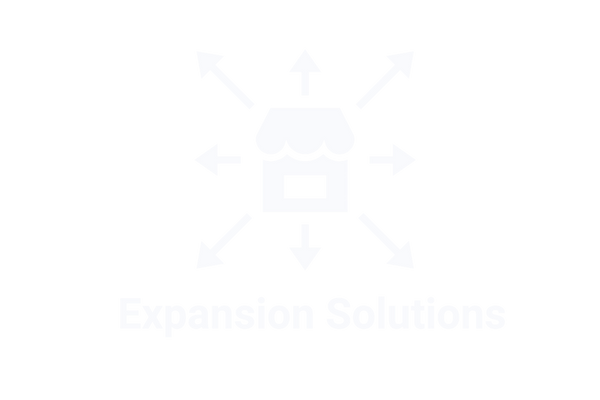expansion-solutions-1.png