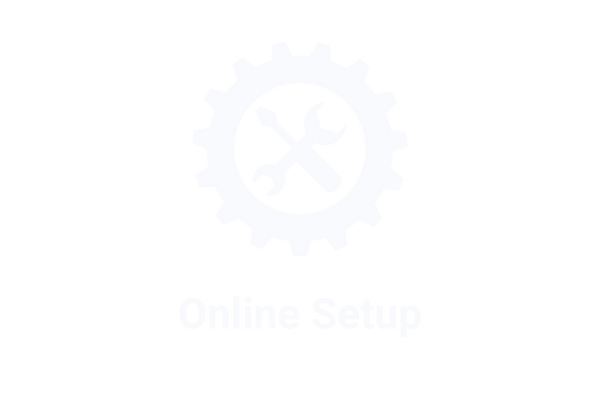 online-setup-1.png
