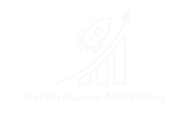performancr-marketing.png