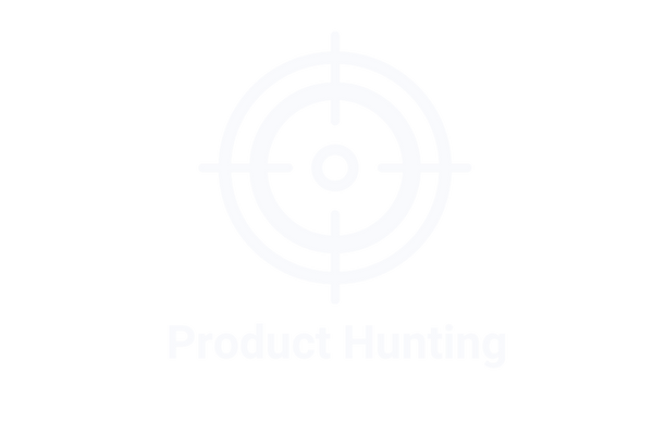 product-hunting-1.png