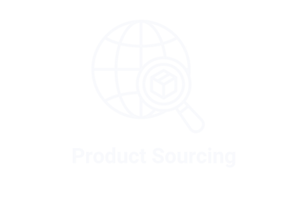 product-sourcing.png