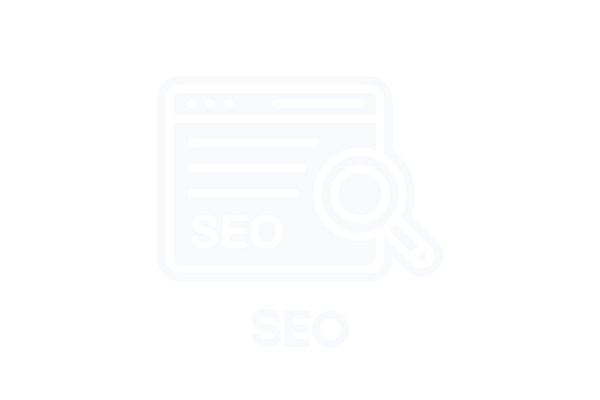 social-media-marketing-4.png